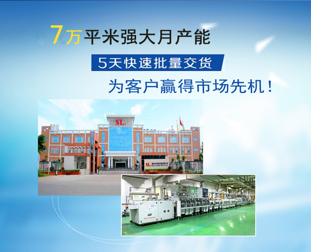 FPC、軟板、FPC廠家