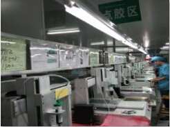 點膠機(jī)