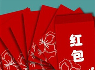 安防fpc廠家提醒您：最新一輪騙術(shù)來臨，請小心