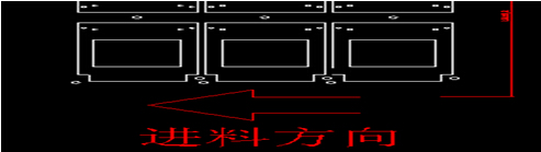 常用手機FPC產(chǎn)品設(shè)計要點
