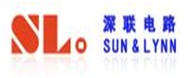 模組fpc廠(chǎng)家盤(pán)點(diǎn)國(guó)內(nèi)液晶模組制造廠(chǎng)家