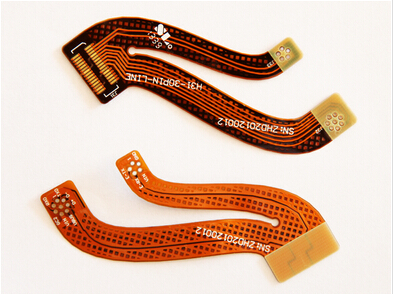 PCB板出問題怎么辦？返修應(yīng)該這么來！