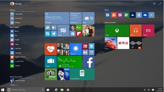 WIN10來了，作為軟板廠你準(zhǔn)備好了嗎？