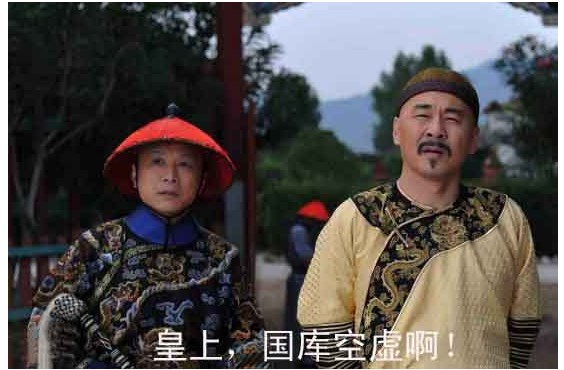 男生女生都怎么過雙十一？fpc軟板廠分享開心剁手心得