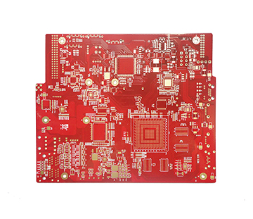FPC及PCB抄板，為何備受爭議？