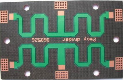 電路板廠PCB設計如何防噪聲？