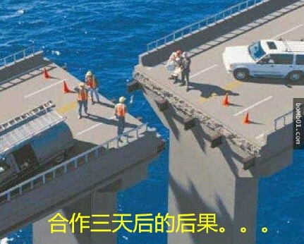 柔性線路板生產(chǎn)廠家“素質(zhì)哥”走紅，點(diǎn)個(gè)贊！