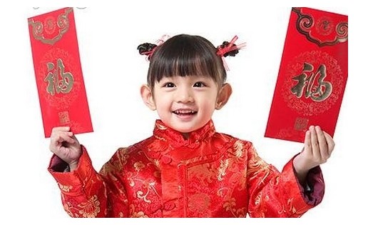 柔性線路板：有紅包才是真愛，今年你收到了多少紅包！