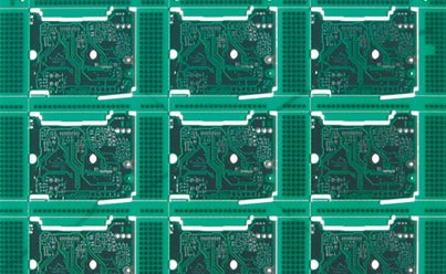 PCB廠家為您介紹PCB工藝邊的寬度設定標準