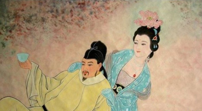 柔性電路板：嘴多！當(dāng)皇帝的早不早朝干你屁事