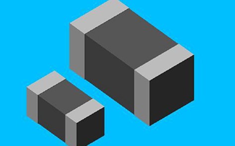 無人機(jī)線路板：阻抗單位，什么是阻抗？