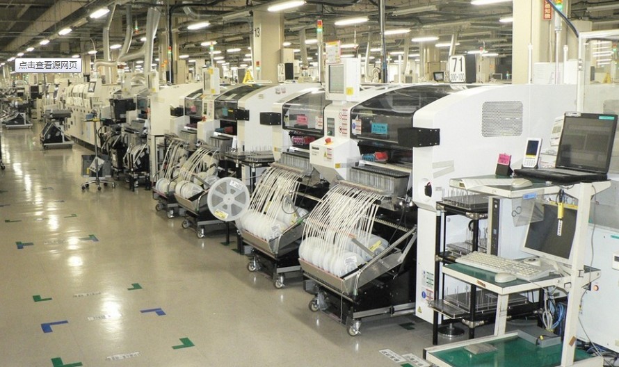 柔性電路板的SMT加工費(fèi)是檢驗(yàn)fpc廠家的標(biāo)準(zhǔn)？