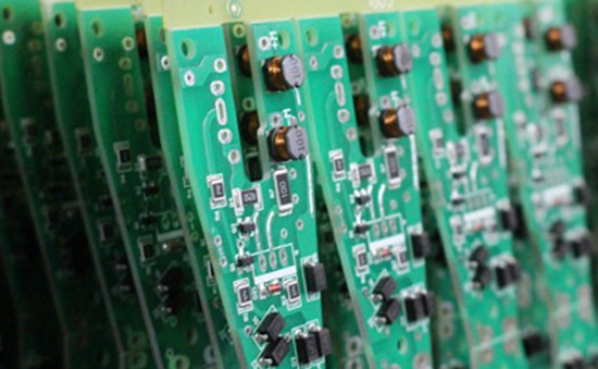 PCB廠家賈凡尼效應(yīng)的基本概念、原因分析和改善方法