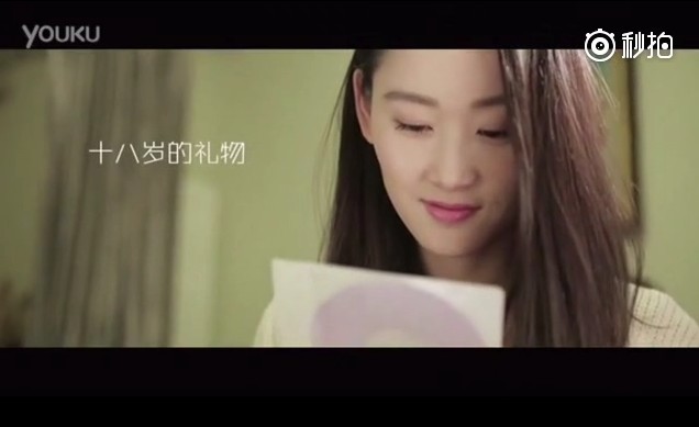 柔性線路板：抓住青春的小尾巴，來(lái)對(duì)五年后的你說點(diǎn)什么