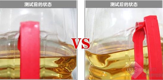 柔性電路板生產(chǎn)廠家告訴您網(wǎng)傳冰箱能鑒別地溝油到底是真是假？