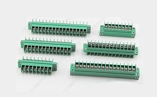 柔性電路板生產(chǎn)廠家PCB端子在線路板中的應(yīng)用及其常見(jiàn)分類(lèi)