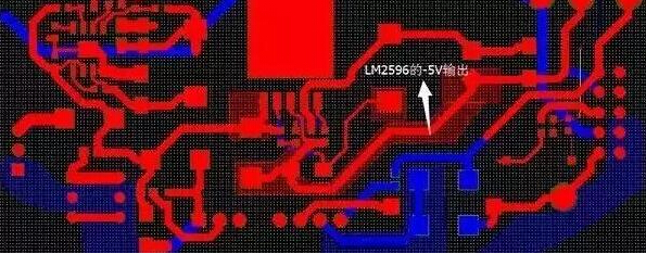 FPC設計實務簡介