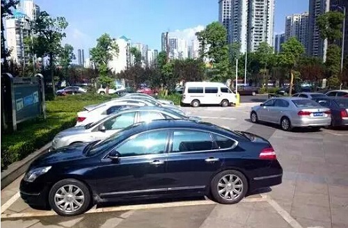 FPC廠盤(pán)點(diǎn)汽車(chē)哪些異響不容忽視