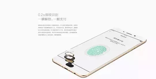 指紋識(shí)別柔性線路板為您總結(jié)教程丨指紋識(shí)別失效？教你檢測(cè)指紋識(shí)別是否正常！