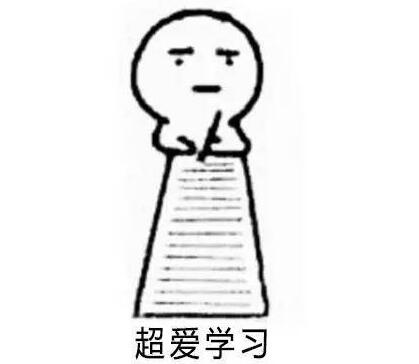 軟板廠資訊：小學(xué)生稱小偷闖進門把他打暈！真相竟然是……