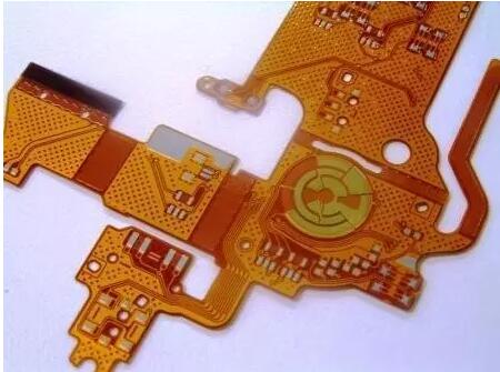 技術(shù)|看臉時代，抓好FPC電路板的表面處理工藝