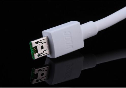 電池FPC為你揭秘：你不知道的快充技術 快充真的會損害電池嗎？