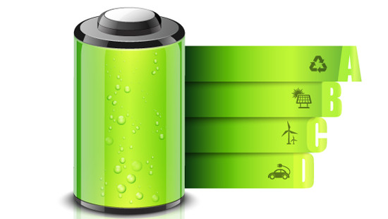 電池FPC廠家獲悉：特殊材料制造的電池，讓充電僅需五分鐘