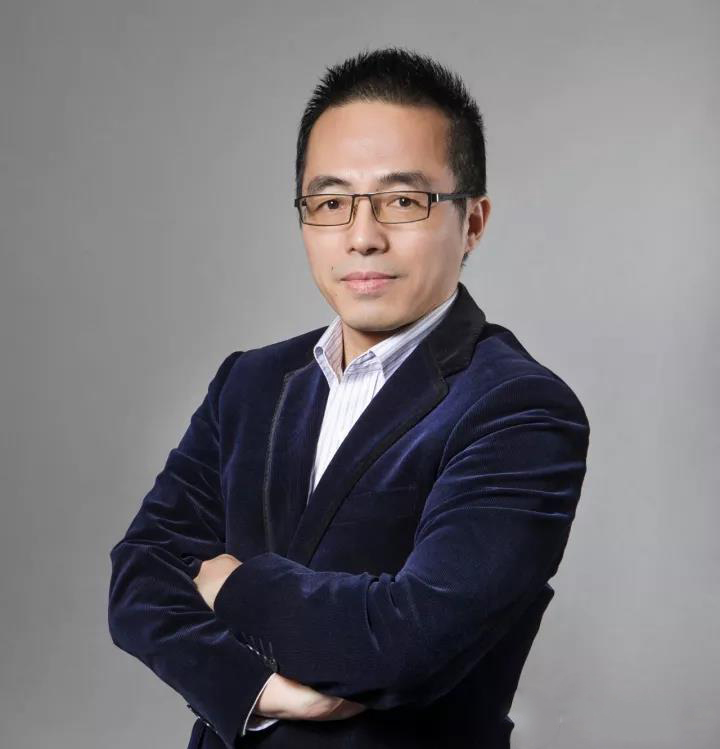 【專題】深聯(lián)電路董事主席徐俊松談民族品牌精神——先打深度、再打?qū)挾龋瑯?gòu)筑端到端的解決方案