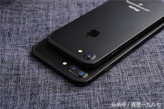 柔性線路板廠告訴你：什么叫六模全網(wǎng)通手機(jī)？