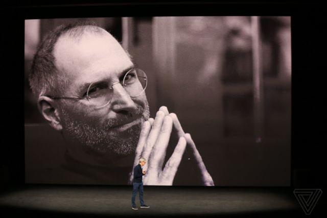 iPhone X掉漆嚴(yán)重到?jīng)]法直視，但更令FPC廠心寒的是蘋果的回應(yīng)！