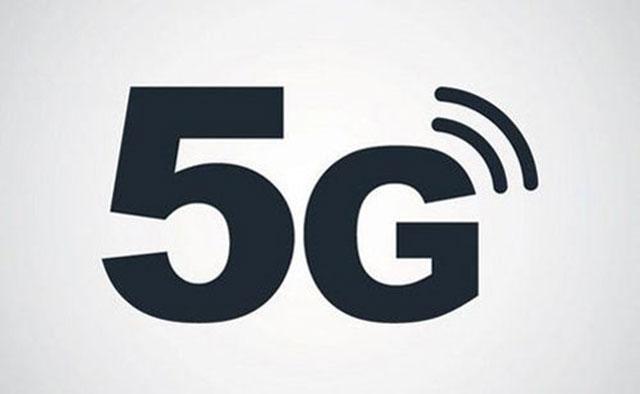 柔性電路板廠之什么是5G，現(xiàn)在什么手機(jī)支持5G？