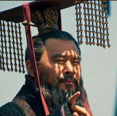 指紋識(shí)別軟板的報(bào)價(jià)太貴了!！看看曹操怎么說(shuō)的。。。