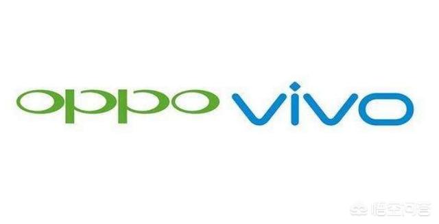 手機(jī)FPC之vivo與oppo為什么沒有中文名？
