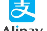 FPC廠的支付寶最終會(huì)國有化嗎？