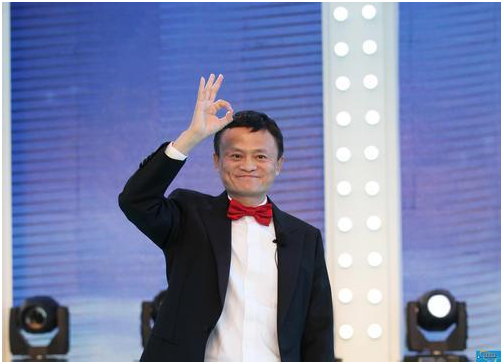軟板之住院自費(fèi)部分支付寶可報(bào)銷一半？最高可報(bào)銷2萬？