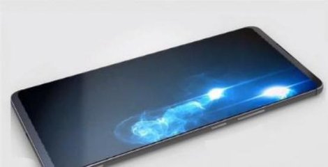 電池FPC廠的手機(jī)的下巴為什么不容易去掉？