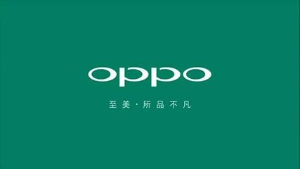 漲知識(shí)！柔性線路板廠告訴你所不知道的各大品牌Logo 含義！