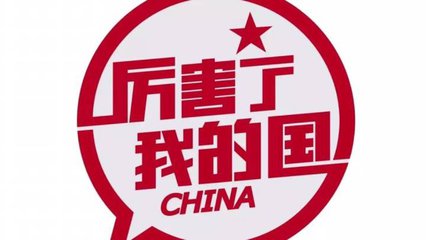 汽車(chē)軟板之來(lái)自中國(guó)最強(qiáng)反擊！中國(guó)芯片成功量產(chǎn) 全面突破美國(guó)封鎖！