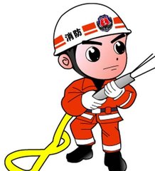一幅漫畫告訴你，電池FPC廠房該如何預(yù)防火災(zāi)