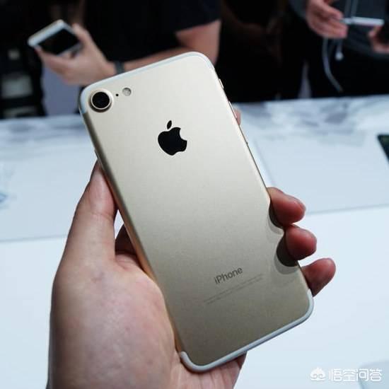 FPC廠生產(chǎn)的iPhone電池該如何保養(yǎng)？