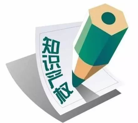 軟板廠之全球知識產(chǎn)權(quán)申請量再創(chuàng)新高 中國位列第一