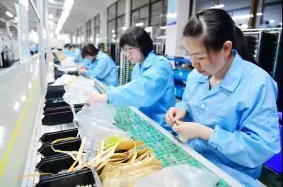 指紋模塊FPC廠教你如何做一名出色的QA經(jīng)理？
