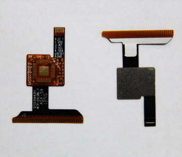 記住這六點，幫你避免99%的PCB/FPC設(shè)計錯誤！