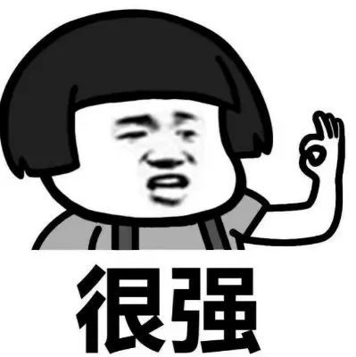 賣“雪”，這是什么神仙操作？電池FPC廠不得不服！