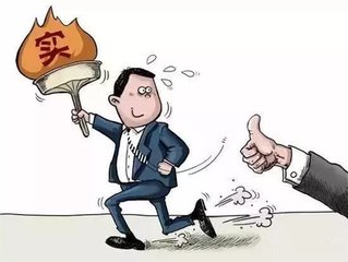 汽車FPC廠: 2019！請善待單位中的那些老實(shí)人！