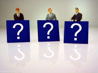 CEO、CKO、CFO、COO、CTO…企業(yè)中這么多O，F(xiàn)PC廠的你都知道是什么角色？