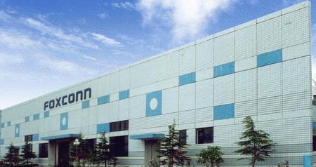 汽車FPC之富士康廣州10.5代線首臺曝光機(jī)進(jìn)駐，10月將量產(chǎn)