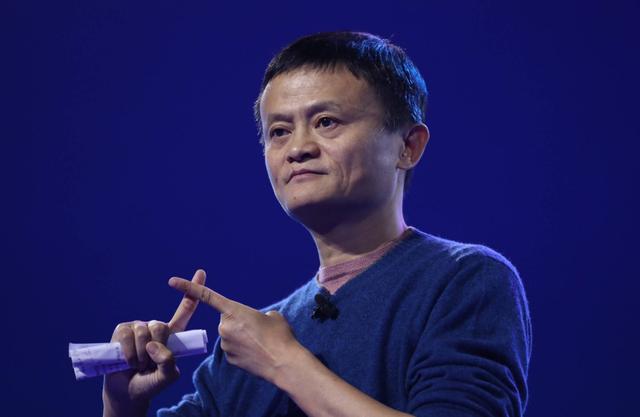 FPC廠之為什么全球的黑客不敢攻擊？