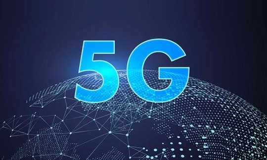 FPC之5G已來！生活的6大變化，你不得不知！