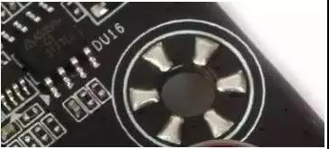 關(guān)于電池fpc廠PCB板上的“特殊焊盤(pán)”你知道多少？